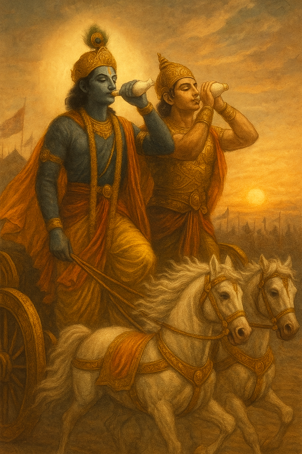 Viraat Roop